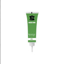 20ml Leather Repair Gel Color Repair Leather Cleaner Household Cleaning Car Seat Leather Complementary Refurbishing Cream Paste