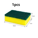 Tree Leaf Laundry Soap Dish Toilet Soap Shelf Vertical Suction Cup Wall Hanging Soap Holder Punch-free Water-free Storage Box