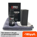 9H Liquid Glass Ceramic Car Coating  Waterproof Nano Ceramics Car Paint Care Liquid Anti-scratch Super Hydrophobic Glass Coating