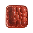 Newest DIY Baking Silicone Mold Cloud Shape Mousse Cake Mould Cookie Cutters Cake Decorating Tools Kitchen Accessories