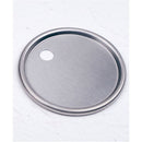 NorthernEurope Ins Industry Style 304 Stainless Steel Spray Paint Beer Cup Cold Water Drinks Cup Household Office Use Gargle Cup