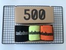 3 pairs of stylish calabasas funny hip hop skateboard Kanye West socks happy street fashion men crew sports cotton socks