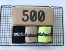 3 pairs of stylish calabasas funny hip hop skateboard Kanye West socks happy street fashion men crew sports cotton socks