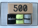 3 pairs of stylish calabasas funny hip hop skateboard Kanye West socks happy street fashion men crew sports cotton socks