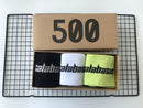 3 pairs of stylish calabasas funny hip hop skateboard Kanye West socks happy street fashion men crew sports cotton socks