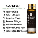 10ML lavanda eucalipto aceites esenciales puros rosa limón jazmín vainilla menta sándalo bergamota árbol de té difusor aceite aromático