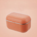 110V/220V Electric Heating Lunch Box Self Cooking Food Storage Warmer Container Portable Steamer Food Grade Mini Rice Cooker