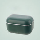 110V/220V Electric Heating Lunch Box Self Cooking Food Storage Warmer Container Portable Steamer Food Grade Mini Rice Cooker