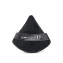 Colorful Soft Waterdrop Beauty Makeup Sponge Cosmetic Powder Puff Face Foundation Powder Cream Blending Sponges Cosmetic Tools