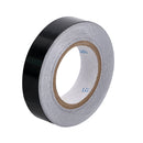 Home Decoration Tile Gap Tape Selbstklebeband Floor Wall Wasserdichtes dekoratives Klebeband Sealing Tape лента самоклеящаяся cinta ad