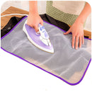 1PC Heat Resistant Ironing Sewing Tools Cloth Protective Insulation Pad-Hot Home Ironing Mat Anti-scalding 5BB5823