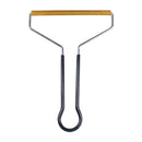 Portable Lint Remover for Clothing Fuzz Fabric Shaver Fluff Pellet Fur Remover Carpet Woolen Coat Clothes Shaver Cleaning Tools