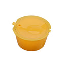 Refillable Coffee Cup Filter Coffee Machine Adapter Capsule Reusable Coffee Cup Holder Pod Strainer For Nescafe Dolce Gusto Cafe