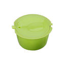 Refillable Coffee Cup Filter Coffee Machine Adapter Capsule Reusable Coffee Cup Holder Pod Strainer For Nescafe Dolce Gusto Cafe