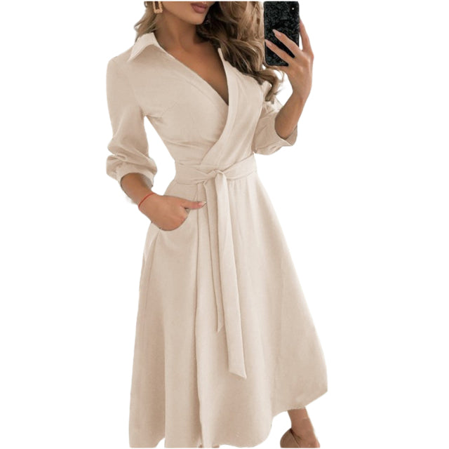 Spring Summer Lady Cover Up Women&