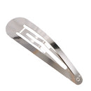 DIY Hair Style Hair device braided hair artifact lazy curly hair stick butterfly hairpin flower bud hair ornament headdress