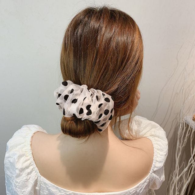 DIY Hair Style Hair device braided hair artifact lazy curly hair stick butterfly hairpin flower bud hair ornament headdress