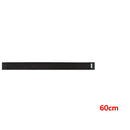 Car Trunk Organizer Elastic Fixing Belt Storage Bag Tapes Fire Extinguisher Fixing Belt Auto Interior Accessories