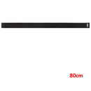 Car Trunk Organizer Elastic Fixing Belt Storage Bag Tapes Fire Extinguisher Fixing Belt Auto Interior Accessories