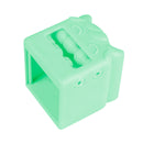 Child Assist Clean Seeds Gift Cracker Peeling Tool Melón Semilla automática Artefacto Hogar Girasol Descascaradora