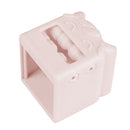 Child Assist Clean Seeds Gift Cracker Peeling Tool Melón Semilla automática Artefacto Hogar Girasol Descascaradora