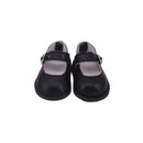 5 cm Shoes For Paola Reina 14 Inch Wellie Wishers Doll Clothes Accessories 1/6 BJD Blyth EXO MellChan,Toy For Girls