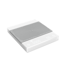 TIMEMORE 2021 Black Mirror Basic+ Electronic Scale Built-in Auto Timer Pour Over Espresso Smart Coffee Scale Kitchen Scales 2kg