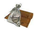 Wholesale 50pcs/lot  Adjustable Organza Bag 5x7cm 7x9cm 9x12cm 10x15cm Drawstring Jewelry Packaging Candy Wedding Gifts Pouches