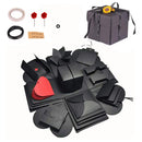 Überraschung Explosion Paar Box Sammelalbum DIY Fotoalbum Geburtstagsgeschenke Fotoanpassung Valentinstagsgeschenk