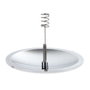 Outdoor Solar Feuerzeug Camping Survival Fire Wasserdicht &amp; winddicht Fire Starter Outdoor Emergency Tool Gear Zubehör Outdoor