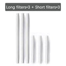 USB-Mini-Ultraschall-Luftbefeuchter, LED-Lampe, USB-Diffusor für ätherische Öle, Autoreiniger, Aroma-Anionen-Nebelhersteller mit romantischem Licht