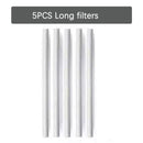 USB-Mini-Ultraschall-Luftbefeuchter, LED-Lampe, USB-Diffusor für ätherische Öle, Autoreiniger, Aroma-Anionen-Nebelhersteller mit romantischem Licht