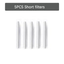 USB-Mini-Ultraschall-Luftbefeuchter, LED-Lampe, USB-Diffusor für ätherische Öle, Autoreiniger, Aroma-Anionen-Nebelhersteller mit romantischem Licht