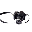 1/12 Puppenhaus Mini Kamera Modell Neugeborenen Fotografie Requisiten Retro Miniatur Kamera Dekoration Spielzeug