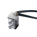 1/12 Puppenhaus Mini Kamera Modell Neugeborenen Fotografie Requisiten Retro Miniatur Kamera Dekoration Spielzeug