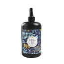 Pegamento de resina UV duro Cristal transparente Curado ultravioleta Resina epoxi Pegamento UV Curado solar Activado por luz solar DIY Herramientas de fabricación de joyas