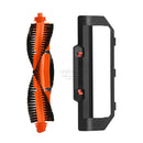 For Xiaomi Mi Robot Vacuum Mop Pro STYJ02YM Accessories Spare Parts Xiomi Mijia LDS Vacuum Cleaner Replacement Brush Filter Rags