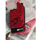 1 Pair Fishing Gloves Men&