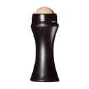 Face Oil Absorbing Roller Volcanic Stone T-zone Massage Stick Makeup Face Skin Care Tool Facial Cleaning Oil Roller