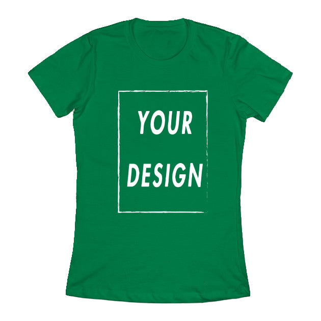 EU-Größe 100% Baumwolle Benutzerdefiniertes T-Shirt Machen Sie Ihr Design Logo Text Männer Frauen Drucken Original Design Hochwertige Geschenke T-Shirt