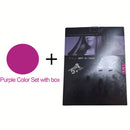 Hair Dryer Brush Automatic Hair Curler Professional Curling Iron Hair Straightener Hot Comb Hair Styling Tools Blow Dryer Home