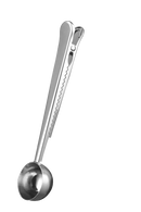 ICafilas Refillable Coffee Capsules for Tassimo BOSCH Machine Reusable Coffee Pod Crema Maker Eco-Friendly