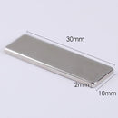 LILYCUTE Double Headed Nail Art Magnet Stick 9D Cat Magnetic for Nail Gel Polish Line Strip Effect Strong Magnetic Pen Tools