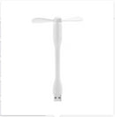 Kindream Mini Humidifier Ultrasonic Essential Oil Diffuser Home Bedroom Office LED Night Light USB Humidifier