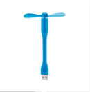 Kindream Mini Humidifier Ultrasonic Essential Oil Diffuser Home Bedroom Office LED Night Light USB Humidifier