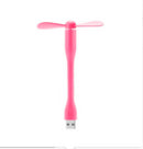 Kindream Mini Humidifier Ultrasonic Essential Oil Diffuser Home Bedroom Office LED Night Light USB Humidifier