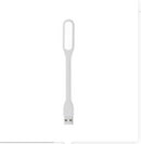 Kindream Mini Humidifier Ultrasonic Essential Oil Diffuser Home Bedroom Office LED Night Light USB Humidifier