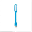 Kindream Mini Humidifier Ultrasonic Essential Oil Diffuser Home Bedroom Office LED Night Light USB Humidifier