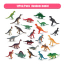 Car Toy Dinosaurs Transport Car dinosaur Carrier Truck Toy indominus rex jurassic world dinosaurs toys christmas gifts for Kids