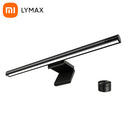 Xiaomi Mijia Desk Lamp Screen bar Display Hanging Light Eyes Protection PC Computer Monitor Light Bar Wireless Remote Control